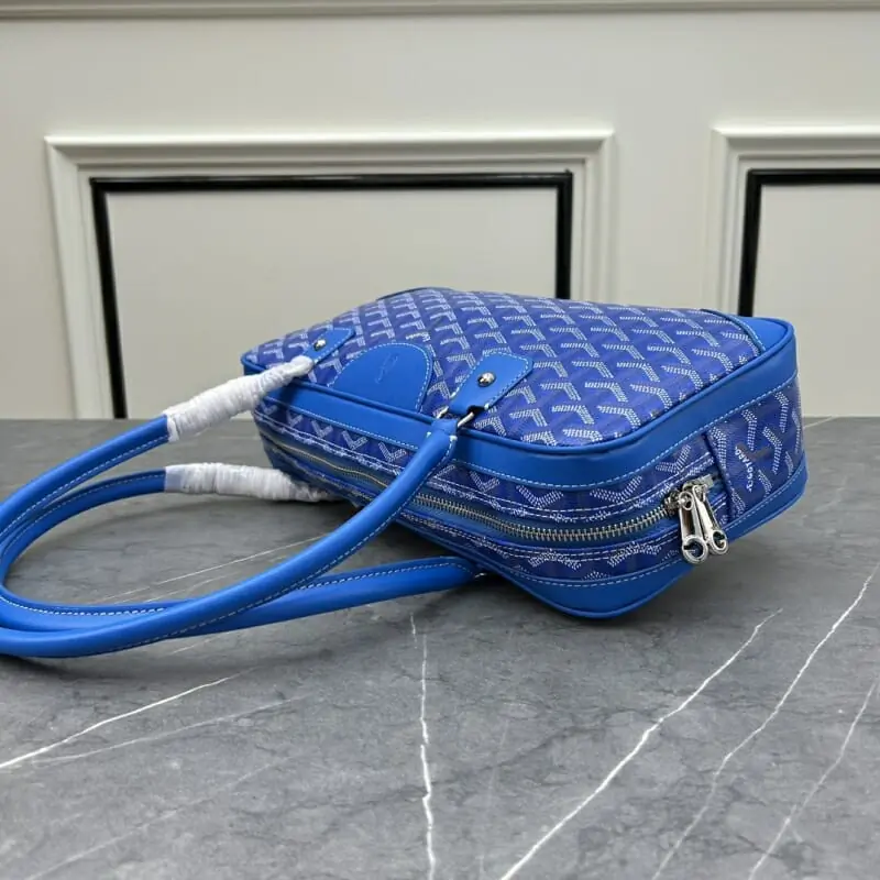 goyard aaa qualite sac a main  pour femme s_126b2451